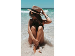 CHAPEAU DJINDA