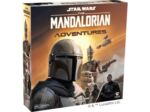 The Mandalorian : Adventures