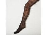 Collants fantaisie