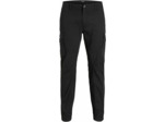 Trousers Homme