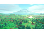 Goldorak : le festin des loups (ps4)