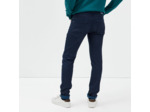 Jeans slim