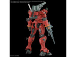 HG 1/144 Light-type Guncannon