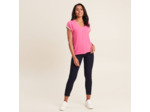 T-shirt manches courtes