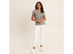 T-shirt manches courtes