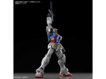 GUNDAM-GUNPLA - PG 1/60 Gundam RX-78-2 Unleashed
