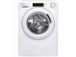 Lave linge frontal 9 kg & plus candy cs1411txme/1-47