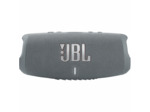 Jbl charge 5 gris