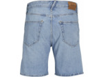 SHORTS HOMME BLUE DENIM