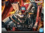 MAZINGER - HG 1/144 Mazinger Zero (Infinitism) - Model Kit