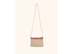 SAC BANDOULIERE LAINA