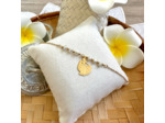 Bracelet Fanm Maloya