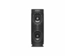 Enceinte portable étanche extra bass ref srs-xb23