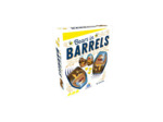 Bears In Barrels