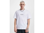 T-SHIRTS & TOPS HOMME MOONBEAM