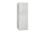 Congélateur armoire sharp 280l sj-sc11cmxwe