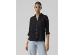 SHIRTS FEMME DUBARRY