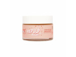 Repulp action - crème de nuit repulpante 40ml