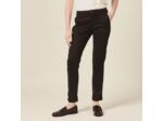 Pantalon chino Instinct