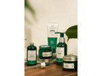 Crème jour apaisante Edelweiss