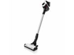 Aspirateur balai bosch serie 6 bcs61113