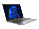 Pc portable ref 255 g9