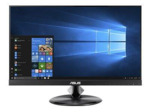 Ecran tactile asus ref vt229h 21.5
