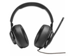 Casque gamer filaire avec micro quantum 300