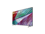 Smart tv led ref 65ur7600