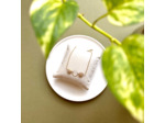 Collier Carla