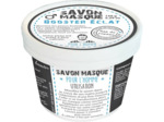 SAVON MASQUE BOOSTER POUR HOMME MAS DU ROSEAU 150G