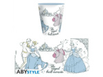 DISNEY - Mug - 250 ml - Cendrillon Bal Royal