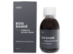 BOIS BANDÉ FORMULE EXTRA FORTE 200ml