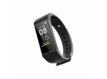 Bracelet connecte mi band 4c