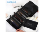 Trousse de voyage LEEGOO
