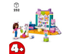 Bricolage avec Bébé Boîte
