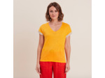 T-shirt manches courtes