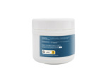 COLLAGENE MARIN PUR EN POUDRE