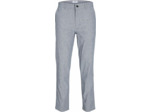 Trousers Homme