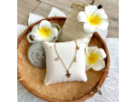 Collier Ti Vavang