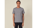 T-shirt éco-responsable