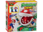 Super Mario Piranha Plant Escape! - Super Mario