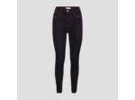 Jeans skinny taille standard