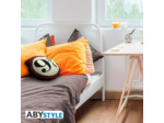 HARRY POTTER - Coussin - Voie 9 3/4