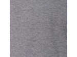 T-shirt éco-responsable