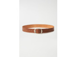 CEINTURE EN CUIR