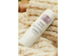 Baume lèvres protecteur Skin Defence