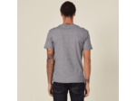 T-shirt éco-responsable