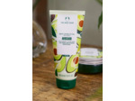 Lotion-Huile Avocat