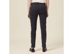 Pantalon chino Instinct